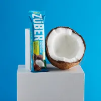 Meyve Bar 